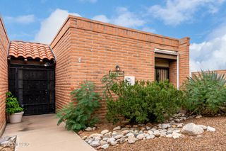 1761 W Dalehaven Circle, Tucson, AZ 85704