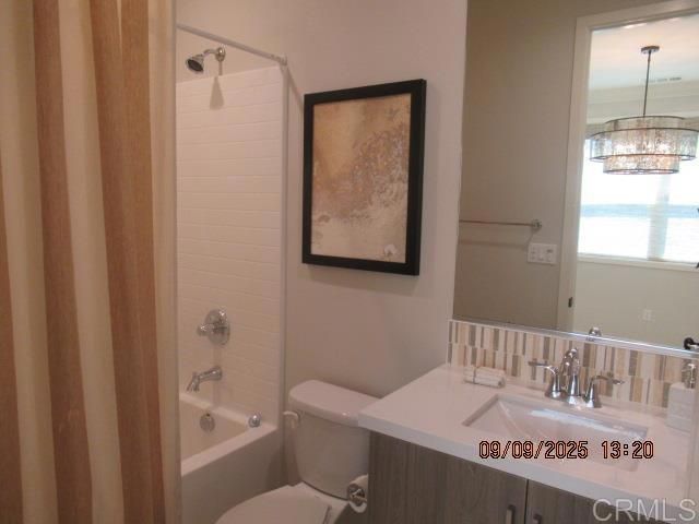 1008 Camino Prado, Chula Vista, CA 91913