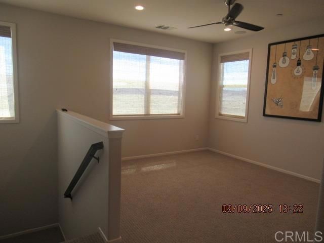 1008 Camino Prado, Chula Vista, CA 91913