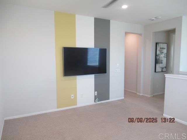 1008 Camino Prado, Chula Vista, CA 91913