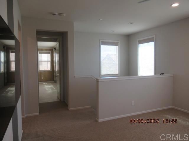 1008 Camino Prado, Chula Vista, CA 91913