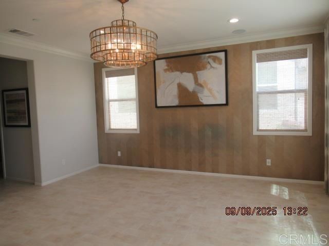 1008 Camino Prado, Chula Vista, CA 91913