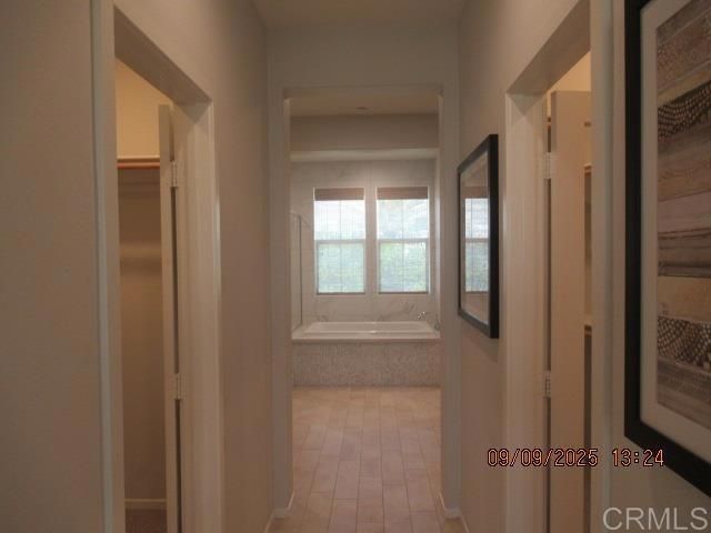 1008 Camino Prado, Chula Vista, CA 91913