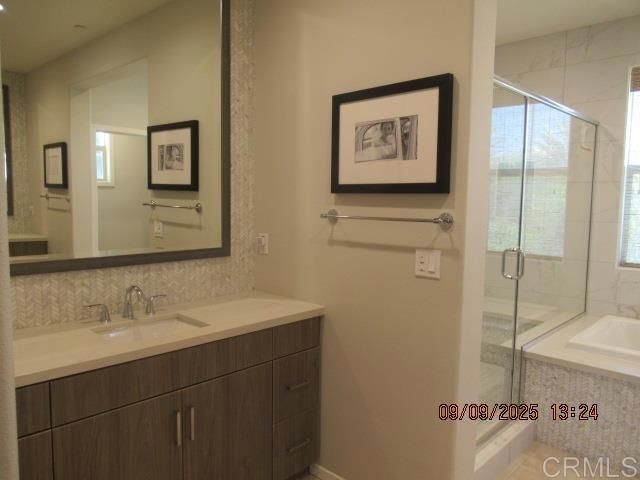 1008 Camino Prado, Chula Vista, CA 91913