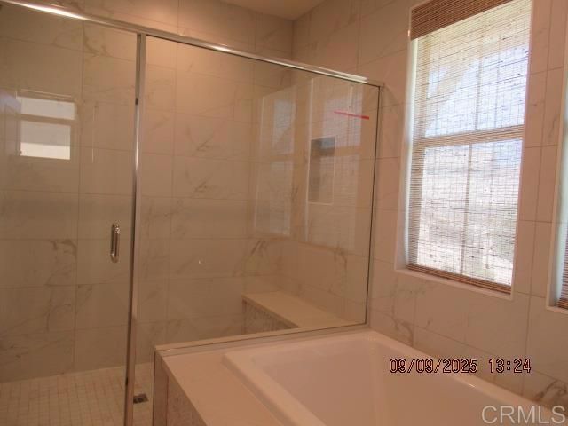 1008 Camino Prado, Chula Vista, CA 91913