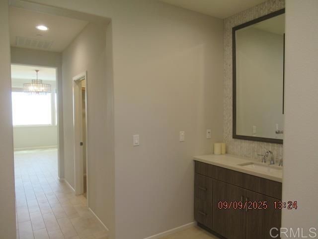 1008 Camino Prado, Chula Vista, CA 91913