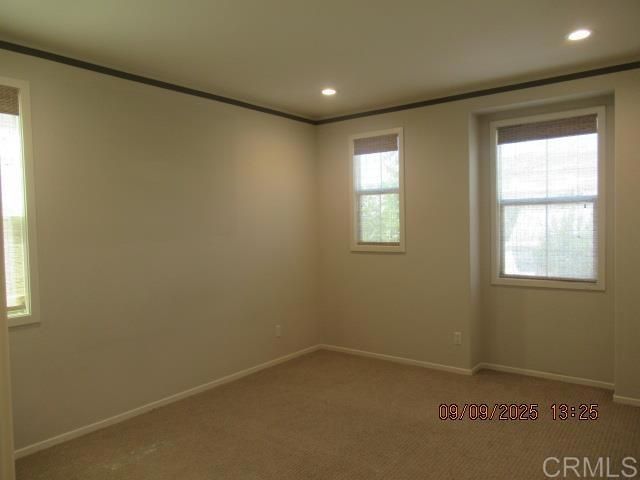 1008 Camino Prado, Chula Vista, CA 91913