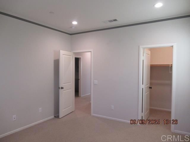 1008 Camino Prado, Chula Vista, CA 91913