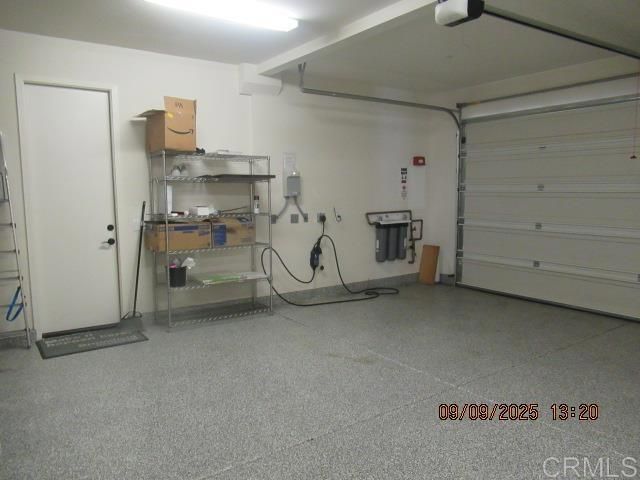 1008 Camino Prado, Chula Vista, CA 91913