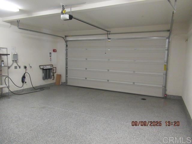 1008 Camino Prado, Chula Vista, CA 91913