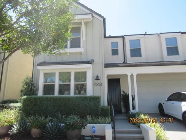 1008 Camino Prado, Chula Vista, CA 91913
