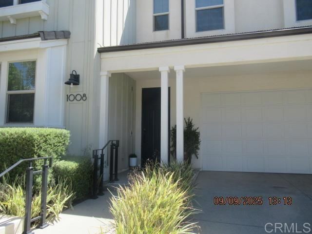 1008 Camino Prado, Chula Vista, CA 91913