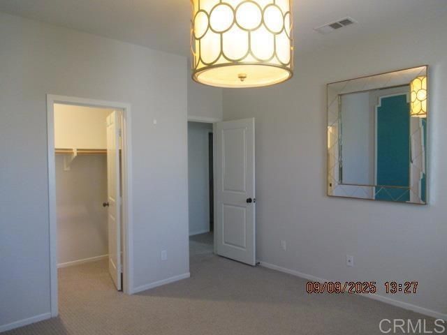 1008 Camino Prado, Chula Vista, CA 91913