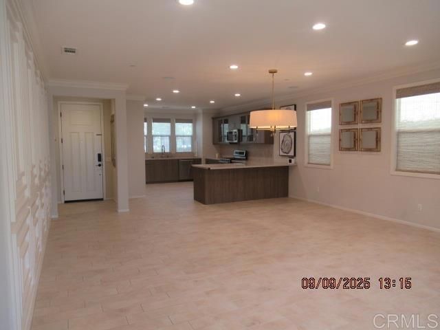 1008 Camino Prado, Chula Vista, CA 91913