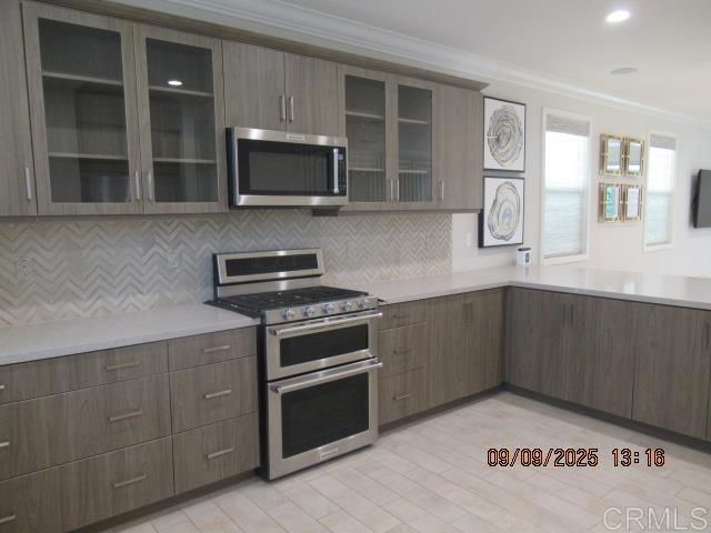 1008 Camino Prado, Chula Vista, CA 91913