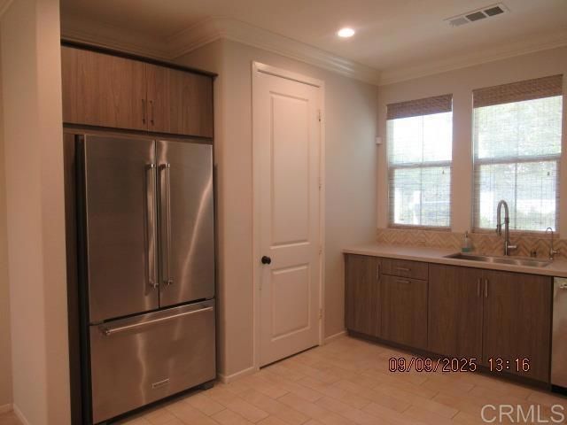 1008 Camino Prado, Chula Vista, CA 91913