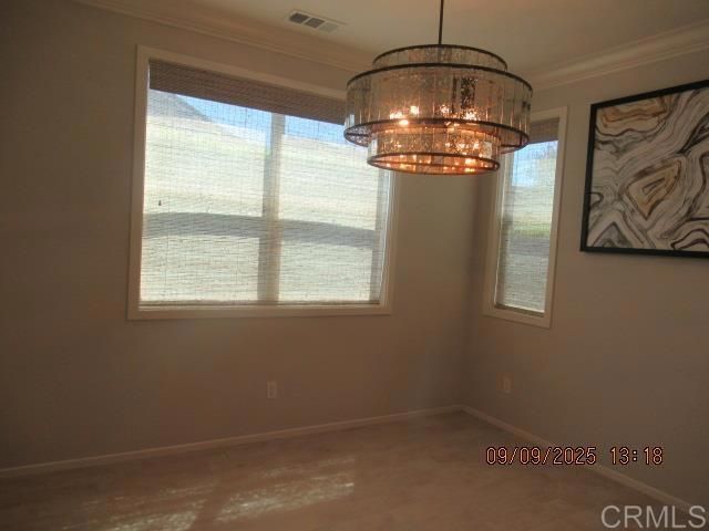 1008 Camino Prado, Chula Vista, CA 91913