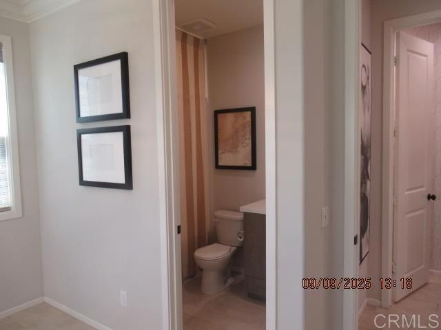 1008 Camino Prado, Chula Vista, CA 91913