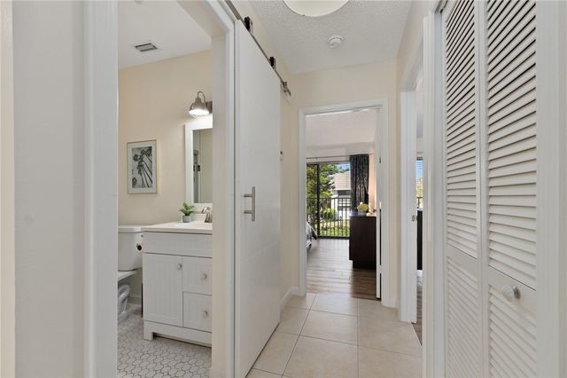 3212 S Lakeview Circle 10205, Fort Pierce, FL 34949