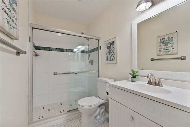 3212 S Lakeview Circle 10205, Fort Pierce, FL 34949