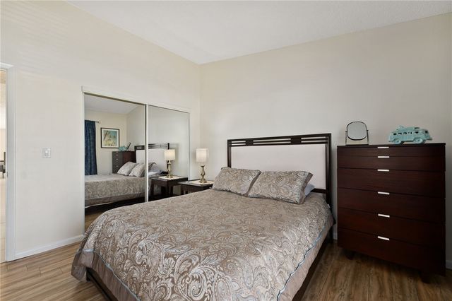 3212 S Lakeview Circle 10205, Fort Pierce, FL 34949