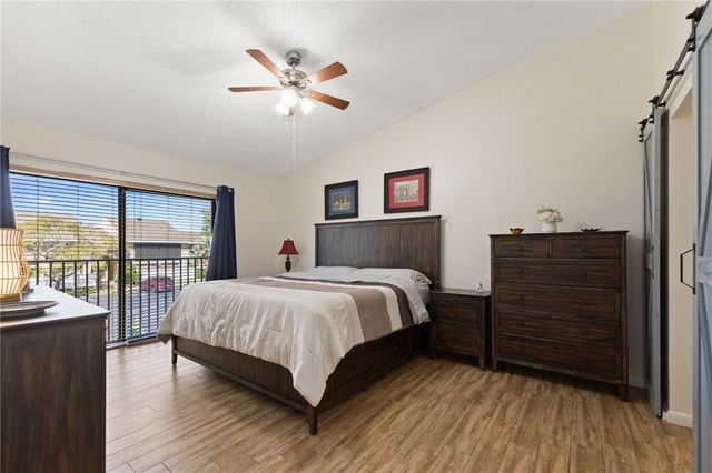 3212 S Lakeview Circle 10205, Fort Pierce, FL 34949
