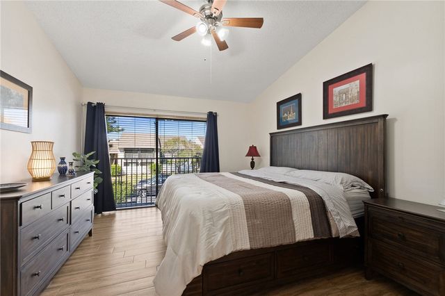 3212 S Lakeview Circle 10205, Fort Pierce, FL 34949