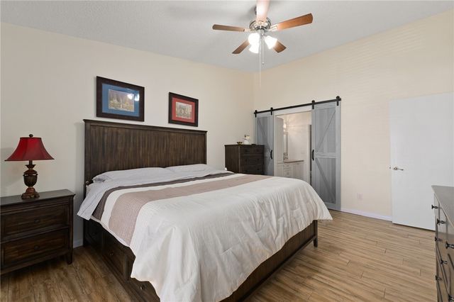3212 S Lakeview Circle 10205, Fort Pierce, FL 34949