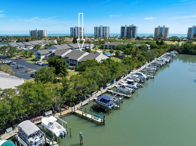 3212 S Lakeview Circle 10205, Fort Pierce, FL 34949