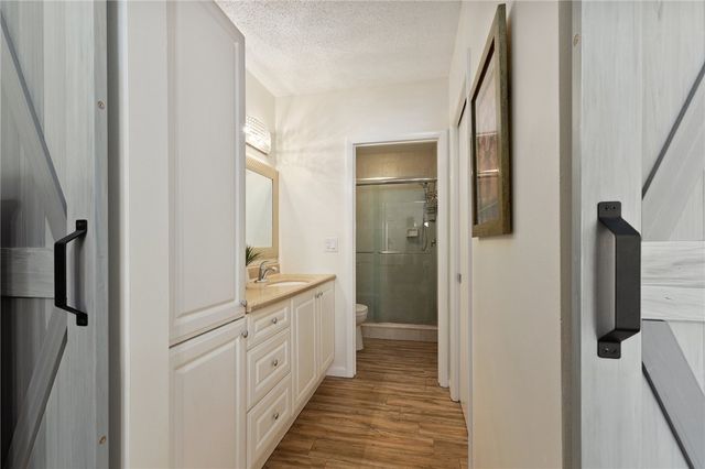 3212 S Lakeview Circle 10205, Fort Pierce, FL 34949