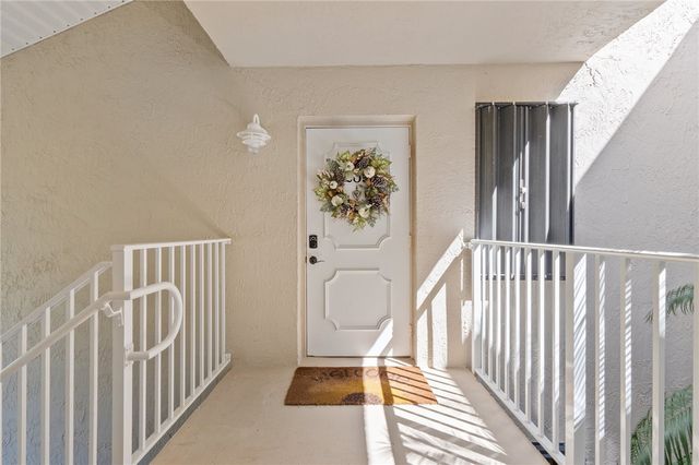 3212 S Lakeview Circle 10205, Fort Pierce, FL 34949