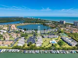 3212 S Lakeview Circle 10205, Fort Pierce, FL 34949