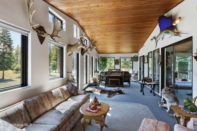 708 Blue Slide Rd, Thompson Falls, MT 59873