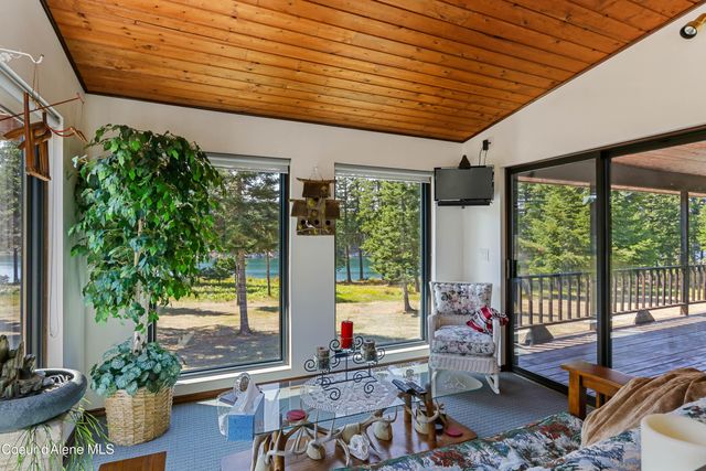 708 Blue Slide Rd, Thompson Falls, MT 59873