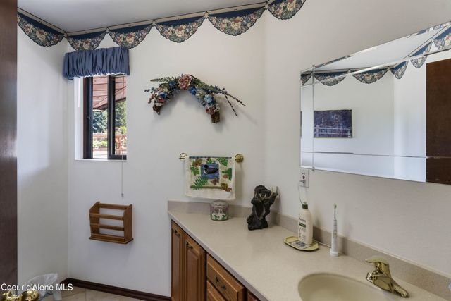 708 Blue Slide Rd, Thompson Falls, MT 59873