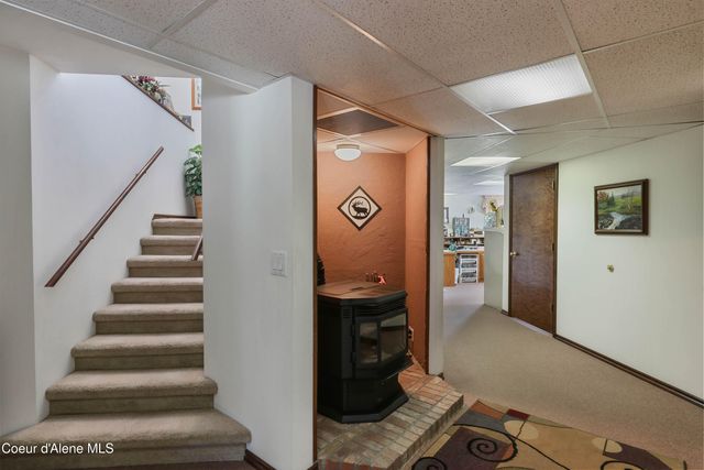 708 Blue Slide Rd, Thompson Falls, MT 59873