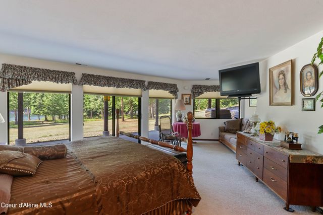 708 Blue Slide Rd, Thompson Falls, MT 59873