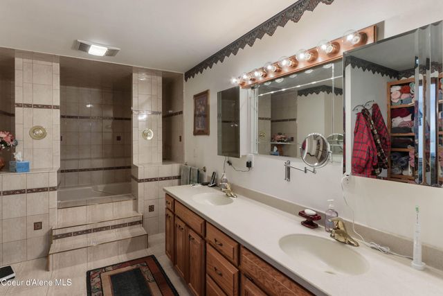 708 Blue Slide Rd, Thompson Falls, MT 59873