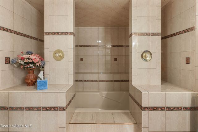 708 Blue Slide Rd, Thompson Falls, MT 59873