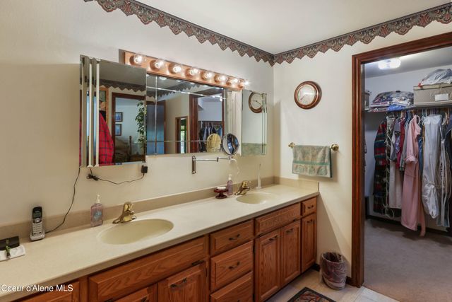 708 Blue Slide Rd, Thompson Falls, MT 59873