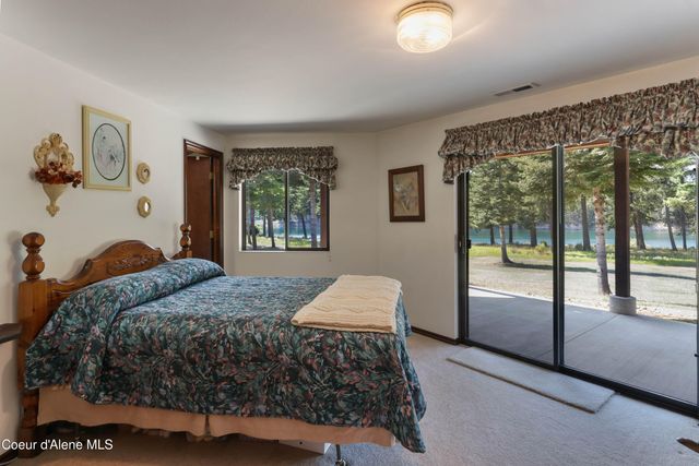 708 Blue Slide Rd, Thompson Falls, MT 59873