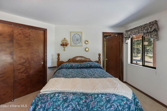 708 Blue Slide Rd, Thompson Falls, MT 59873