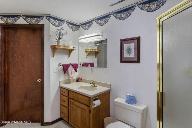 708 Blue Slide Rd, Thompson Falls, MT 59873