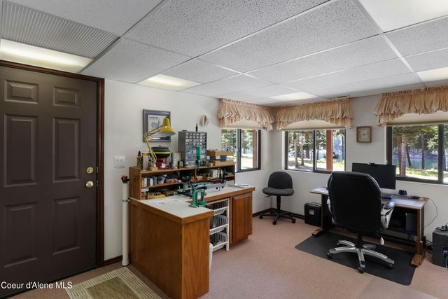 708 Blue Slide Rd, Thompson Falls, MT 59873