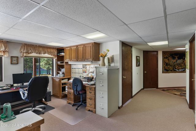 708 Blue Slide Rd, Thompson Falls, MT 59873