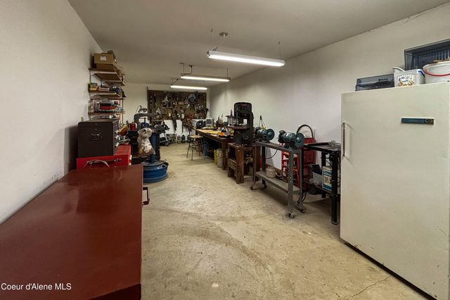 708 Blue Slide Rd, Thompson Falls, MT 59873