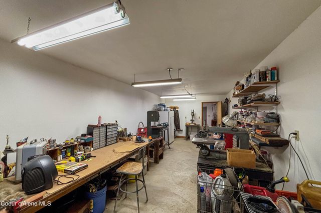 708 Blue Slide Rd, Thompson Falls, MT 59873