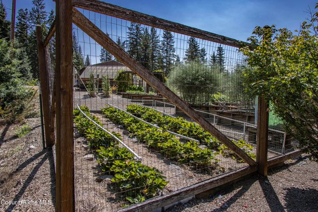 708 Blue Slide Rd, Thompson Falls, MT 59873