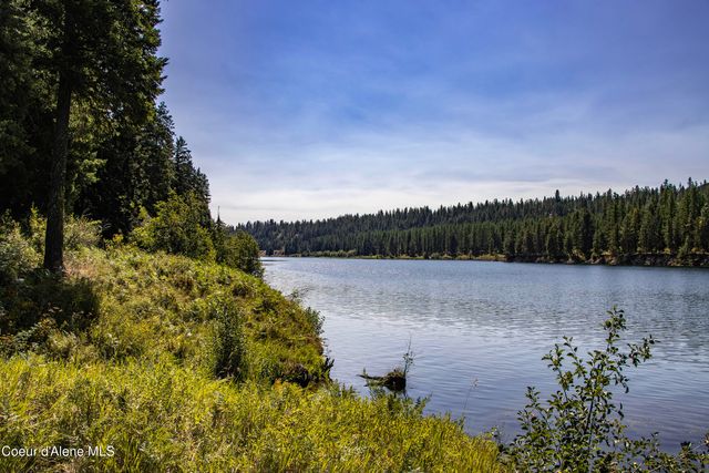 708 Blue Slide Rd, Thompson Falls, MT 59873