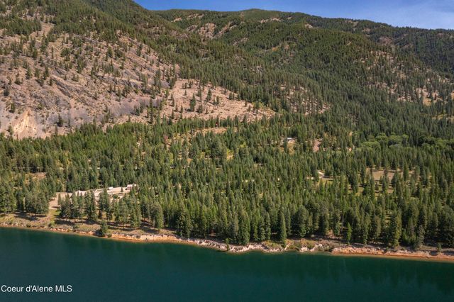 708 Blue Slide Rd, Thompson Falls, MT 59873